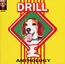 �h�����L���O�A���\���W�[ / V.A.