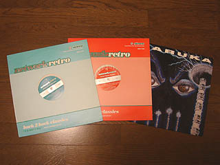 �w�����R�[�h