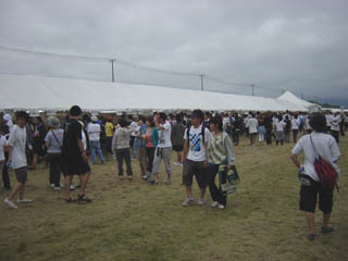 �O�b�Y�����