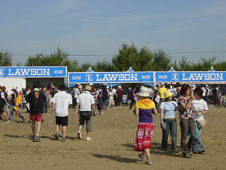 ���[�\��