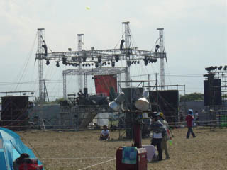 Loopa Night�A������