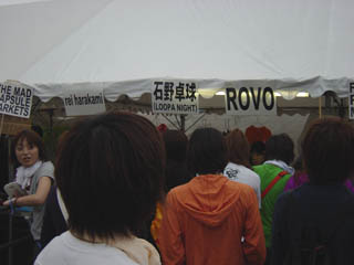 �싅�O�b�Y�����