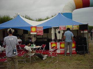 WIRE02�u�[�X ����1