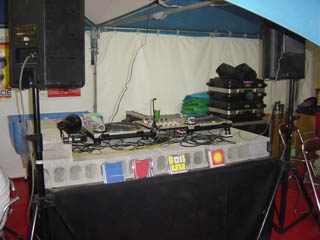 WIRE02�u�[�X ����2