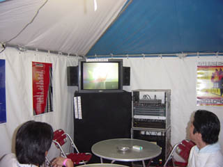 WIRE02�u�[�X ����3