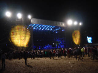 ���z���҂�