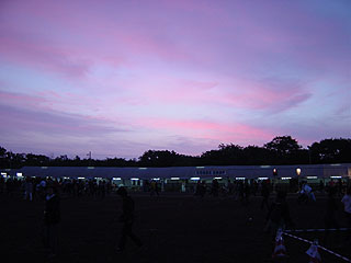 ���Ă�����1