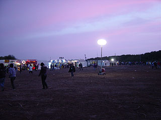 ���Ă�����2