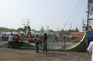 �{�[�h�p�[�N