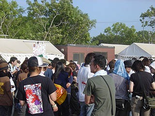 �K�`���K�`��