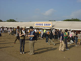 �O�b�Y�����