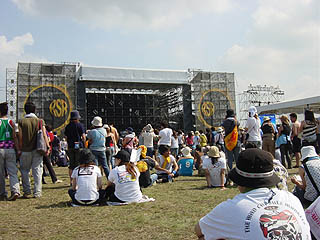 Kick The Can Krew�҂�