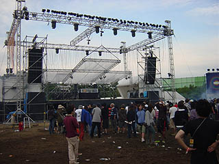 LOOPA NIGHT�I��