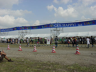 ����Q�[�g