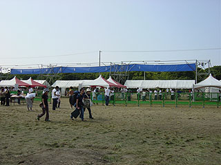 ����Q�[�g����