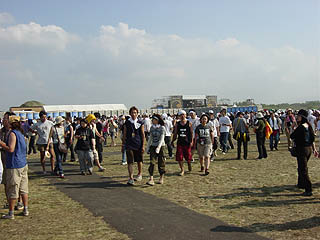 Sun Stage���̃g�C��