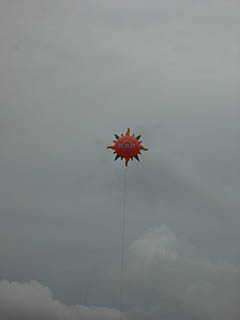 �o���[��