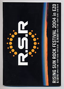 �����p���t���b�g