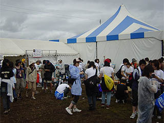 �K�`���K�`��