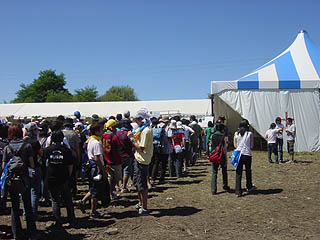 2���ڒ��̃K�`���K�`�������