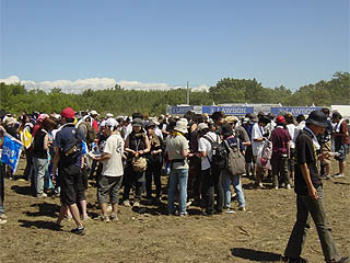 �K�`���K�`��������