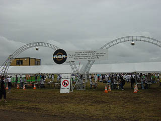 1���ڂ̓���Q�[�g