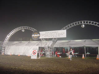 ��������A��