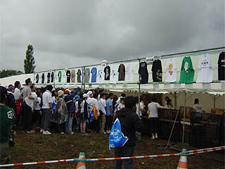 �O�b�Y����ꂻ��1