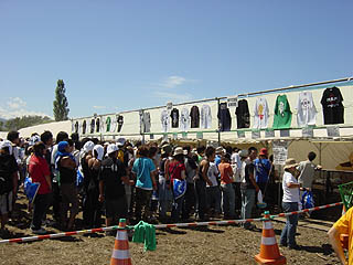 2���ڒ��̃O�b�Y�����