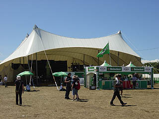 2���ڂ�Green Oasis