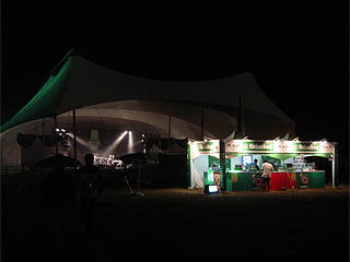 ���Green Oasis