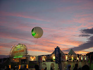 �����̃z�N�����u�[�X