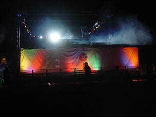 LOOPA NIGHT�J�Ò�