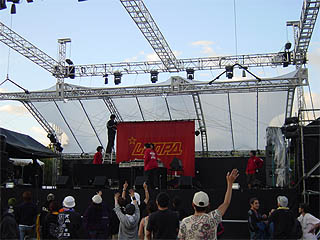 LOOP NIGHT�I��