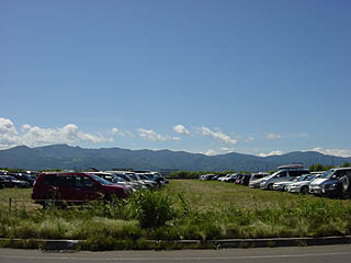 2���ڂ̒��ԏ�