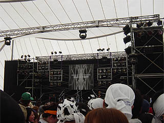 �p�t�B�[�҂�