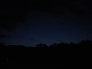 ���̏o����1