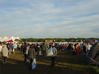 �ޏꂳ���F����i����1�j