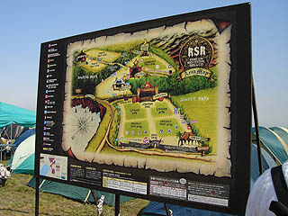 �G���A�}�b�v