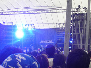 The Band Has No Name�҂�