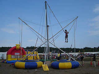 �o���W�[�g�����|����