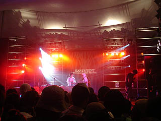 �d�X�`���҂��i����1�j