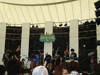 �{���V�I��