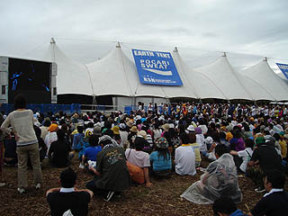 ���BOYZ���C����