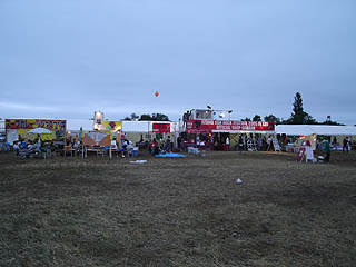 �����̊�Ճu�[�X