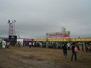 2���ڂ̓���Q�[�g