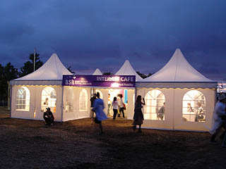 �l�b�g�J�t�F