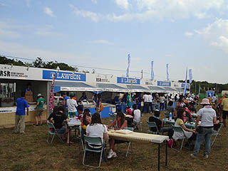 ���[�\��