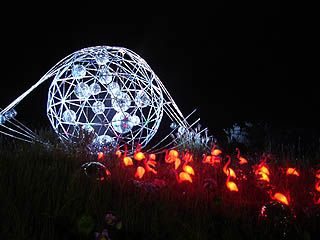 �~���[�{�[��