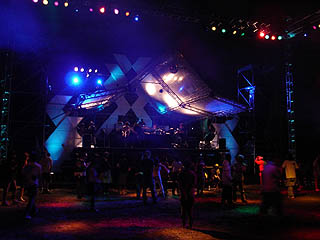 LOOPA NIGHT�������i����1�j